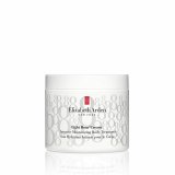 Bodylotion Elizabeth Arden Eight Hour 400 ml #4