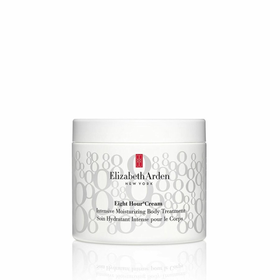 Bodylotion Elizabeth Arden Eight Hour 400 ml #4