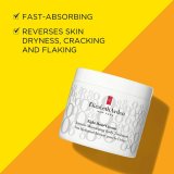 Bodylotion Elizabeth Arden Eight Hour 400 ml #3