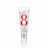 Flydende reparerende creme Elizabeth Arden EIGHT HOUR 45 ml #1