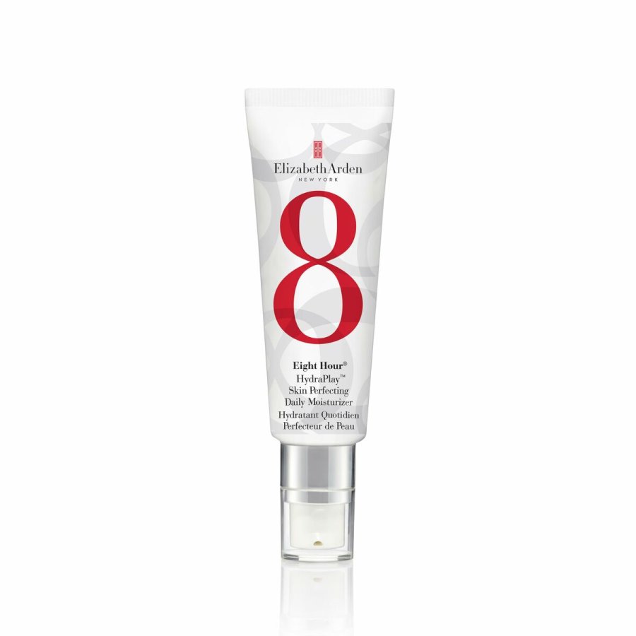 Flydende reparerende creme Elizabeth Arden EIGHT HOUR 45 ml #1