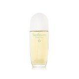 Dameparfume Elizabeth Arden Sunflowers HoneyDaze EDT 100 ml #2