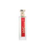 Dameparfume Elizabeth Arden 5th Avenue NYC Pulse EDP 75 ml #2