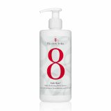 Bodylotion Elizabeth Arden EIGHT HOUR 380 ml #1