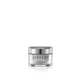 Anti-Age Natcreme Elizabeth Arden Prevage 50 ml #2