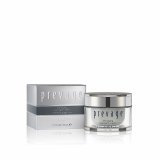 Anti-Age Natcreme Elizabeth Arden Prevage 50 ml #1