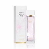 Dameparfume Elizabeth Arden White Tea Eau Florale EDT 100 ml #1