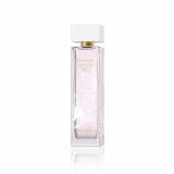 Dameparfume Elizabeth Arden White Tea Eau Florale EDT 100 ml #2