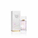 Dameparfume Elizabeth Arden White Tea EDT 50 ml #1