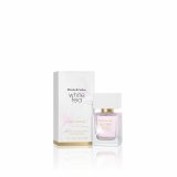 Dameparfume Elizabeth Arden White Tea 30 ml EDT #1