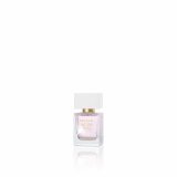 Dameparfume Elizabeth Arden White Tea 30 ml EDT #2