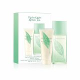 Parfume st til kvinder Elizabeth Arden Green Tea 2 Dele #1