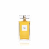 Dameparfume Elizabeth Arden Untold Absolu EDP 100 ml #1