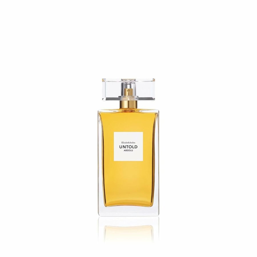 Dameparfume Elizabeth Arden Untold Absolu EDP 100 ml #1