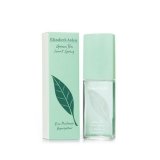 Dameparfume Elizabeth Arden Green Tea Scent EDP EDT 50 ml #1