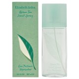 Dameparfume Elizabeth Arden Green Tea Scent EDP EDT 100 ml #1