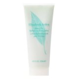 Bodylotion Green Tea Elizabeth Arden 500 ml #7