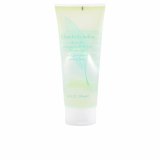Shower gel Green Tea Elizabeth Arden #3
