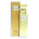 Dameparfume Elizabeth Arden 5Th Avenue EDP 30 ml #1