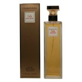 Dameparfume Elizabeth Arden  5Th Ave EDP 125 ml #1