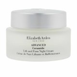 Anti-rynke natcreme Elizabeth Arden Advanced Ceramide Reafirmante (50 ml) #1