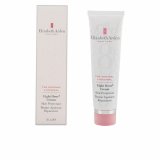 Dagcreme Elizabeth Arden 3443 50 ml (1 enheder) #1
