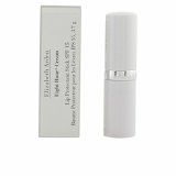 Lbepomade Elizabeth Arden Eight Hour Spf 15 (3,7 g) #1