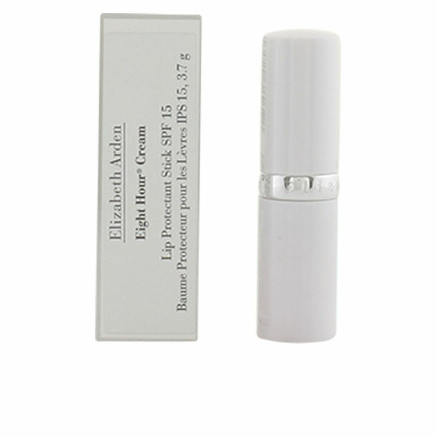Lbepomade Elizabeth Arden Eight Hour Spf 15 (3,7 g) #1