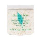 Fugtgivende bodylotion Green Tea Elizabeth Arden #1