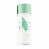 Creme Deodorant Green Tea Elizabeth Arden (40 ml) #1