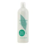 Bodylotion Green Tea Elizabeth Arden 500 ml #1