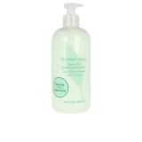 Bodylotion Green Tea Elizabeth Arden 500 ml #3