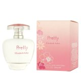 Dameparfume Elizabeth Arden Pretty EDP 100 ml #1