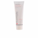 Eksfolierende ansigtscreme Elizabeth Arden Visible Difference (125 ml) #1