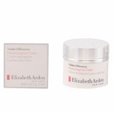 Ansigtscreme Elizabeth Arden Visible Difference (15 ml) (15 ml) #1