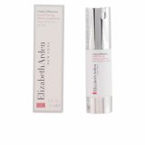 Make-up primer Elizabeth Arden VDFN40034 15 ml #1