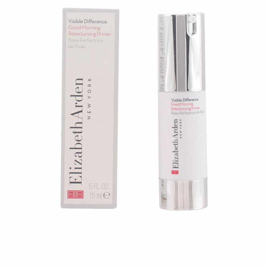 Make-up primer Elizabeth Arden VDFN40034 15 ml #1