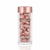 Glatte serum Elizabeth Arden RETINOL (60 enheder) #1