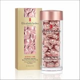Glatte serum Elizabeth Arden RETINOL (60 enheder) #2