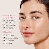 Glatte serum Elizabeth Arden RETINOL (60 enheder) #3