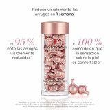 Glatte serum Elizabeth Arden RETINOL (60 enheder) #4