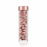 Glatte serum Elizabeth Arden RETINOL (90 enheder) #1