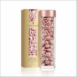 Glatte serum Elizabeth Arden RETINOL (90 enheder) #2