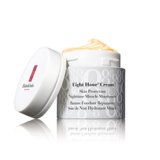 Natcreme Elizabeth Arden 10003188 #3
