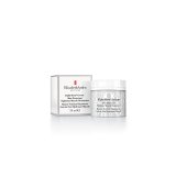 Natcreme Elizabeth Arden 10003188 #5