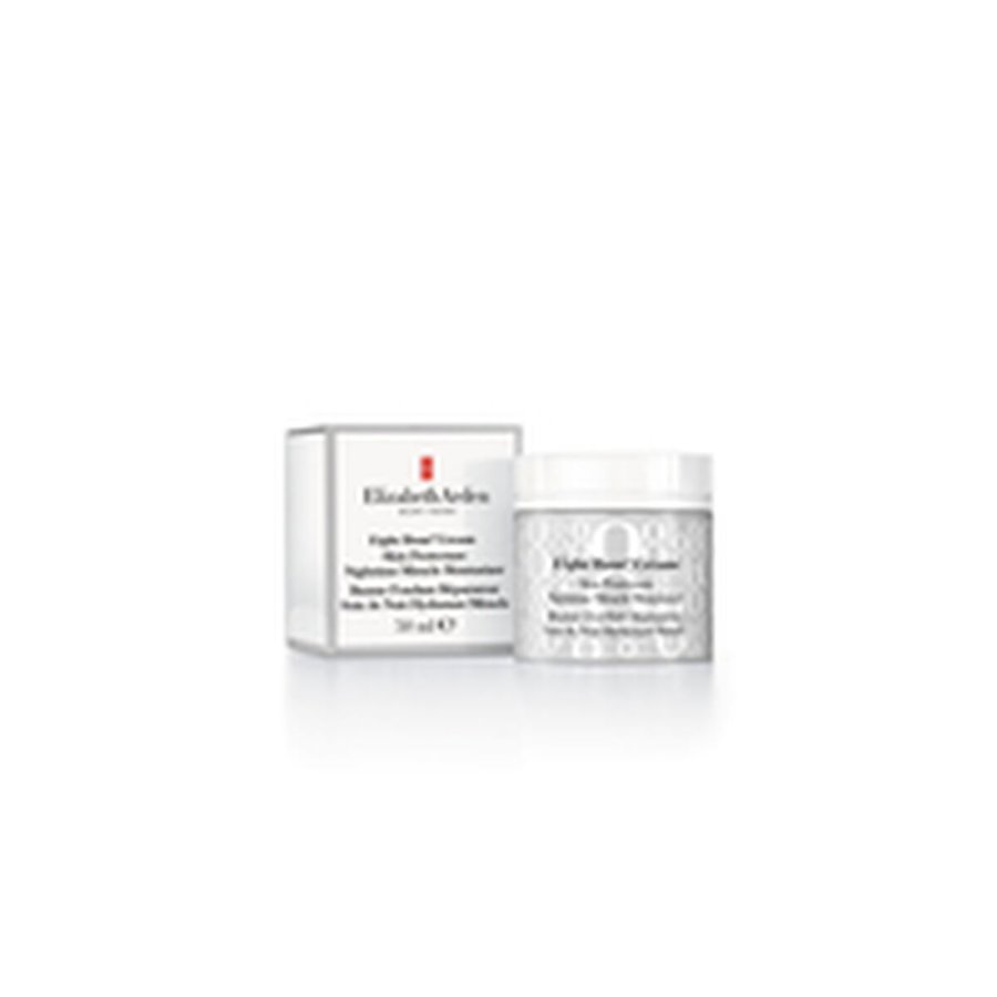Natcreme Elizabeth Arden 10003188 #7