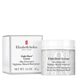 Natcreme Elizabeth Arden 10003188 #1