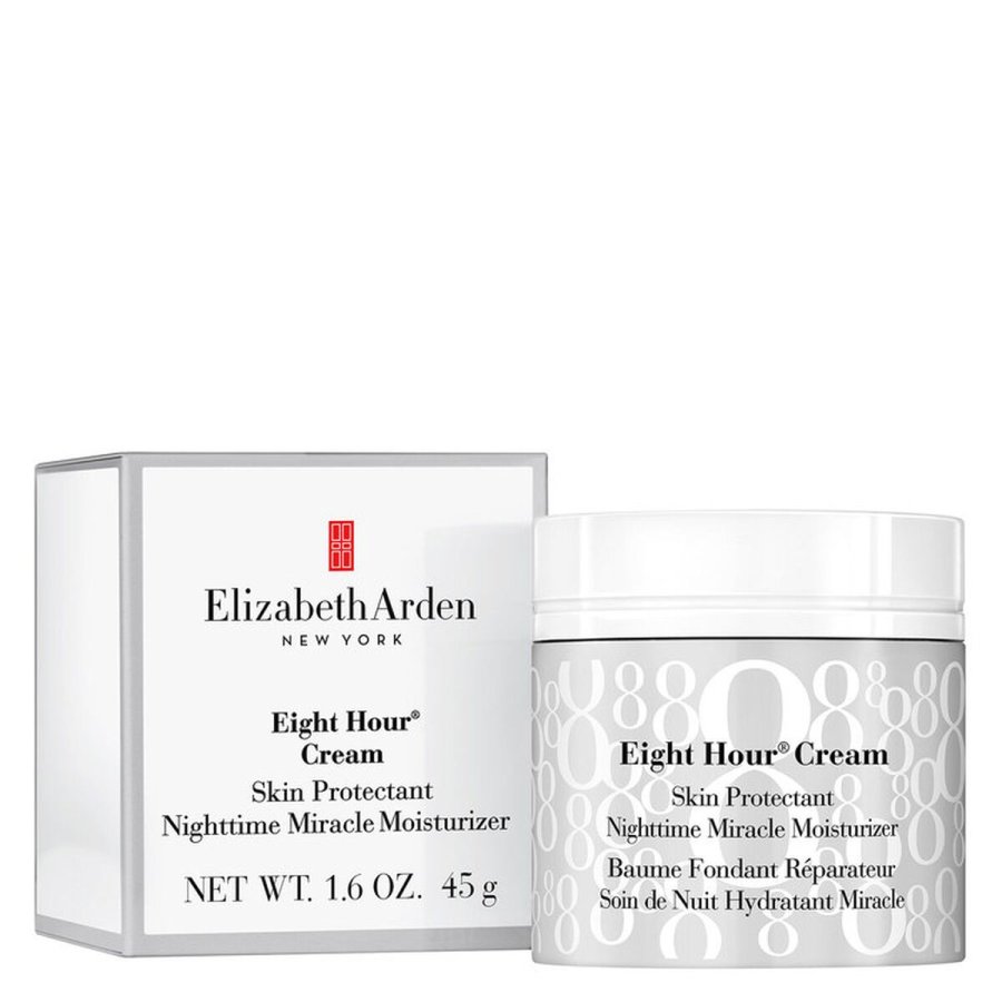Natcreme Elizabeth Arden 10003188 #1