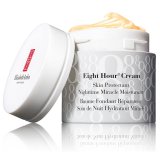 Natcreme Elizabeth Arden 10003188 #2
