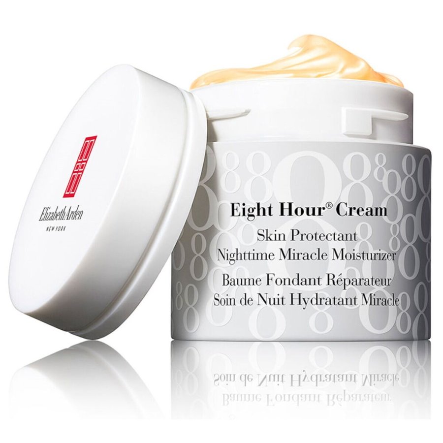 Natcreme Elizabeth Arden 10003188 #2